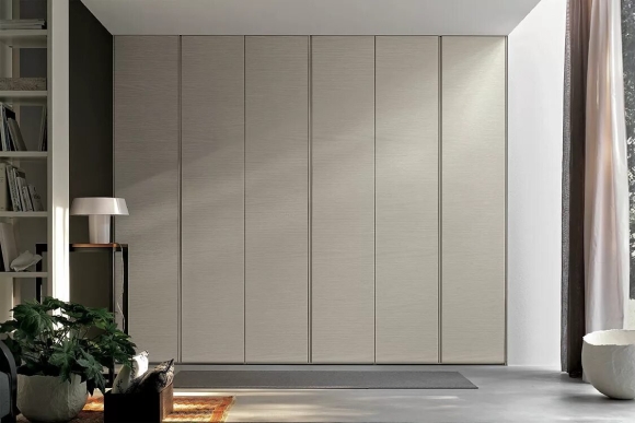 Шкаф armadio Wardrobe