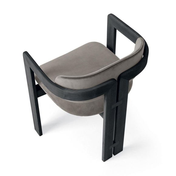 Gallotti radice стулья