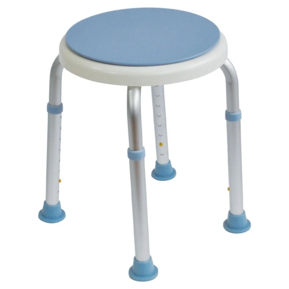 Shower Chair