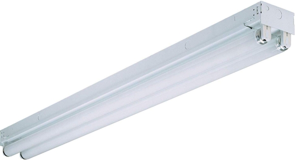 Светильник Ultra Slim Fluorescent