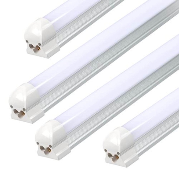 Long led