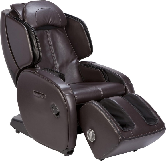 Массажное кресло sensa Lounger