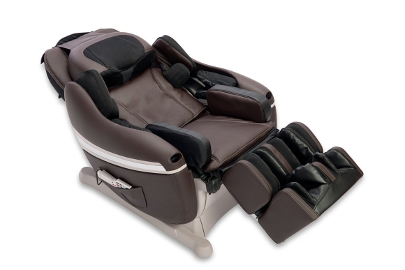 Массажное кресло Inada DREAMWAVE Beige