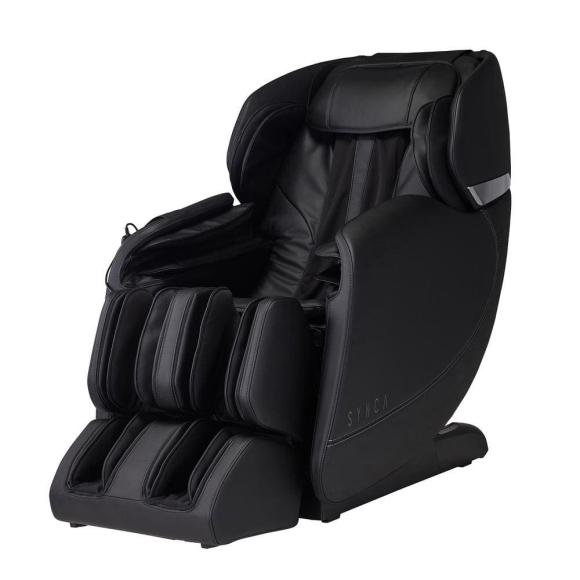 Deluxe massage Chair