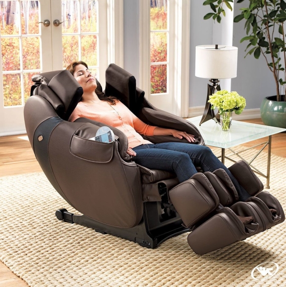 Massage Chair массажное кресло