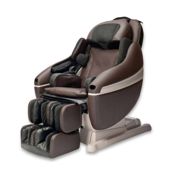 Массажное кресло Inada Chair