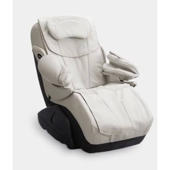 Массажное кресло Inada DREAMWAVE Beige