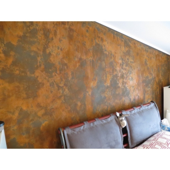 Штукатурка Novacolor marmur Fine