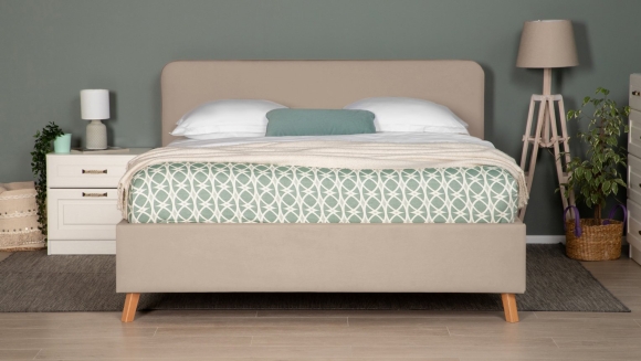 Extra Bed
