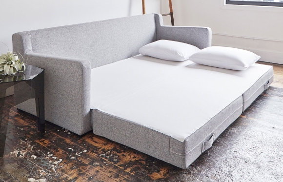 Раскладной диван Sofa Bed