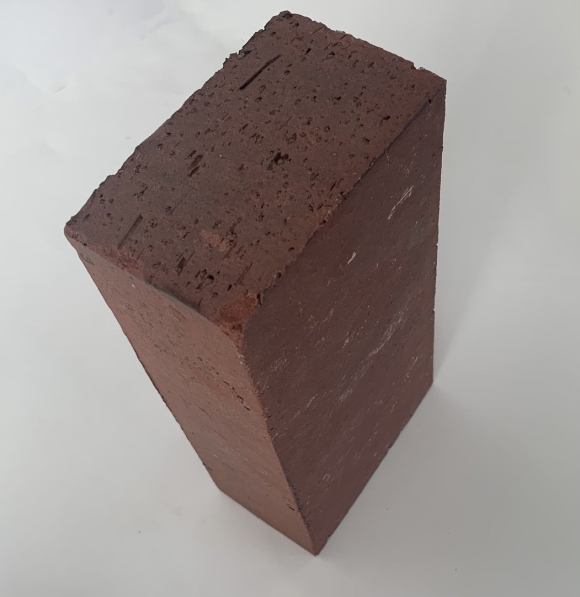 Кирпич кислотоупорный КП