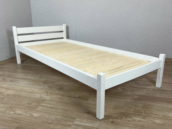 Сплошное основание для кровати