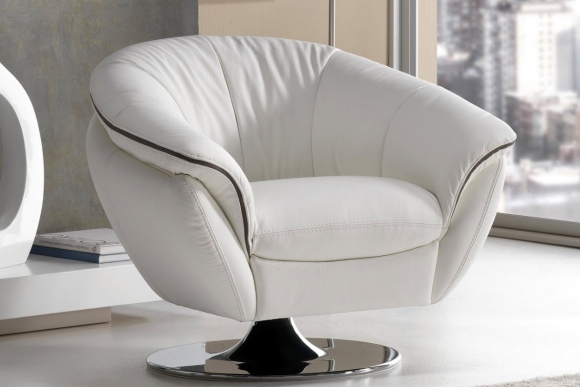 Poltrona Armchair