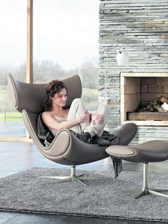 BOCONCEPT Imola
