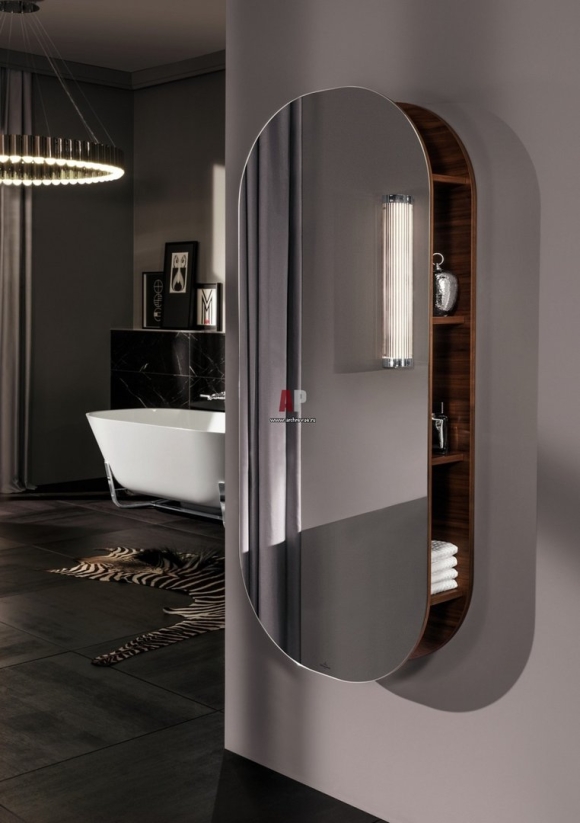 Antheus Villeroy Boch