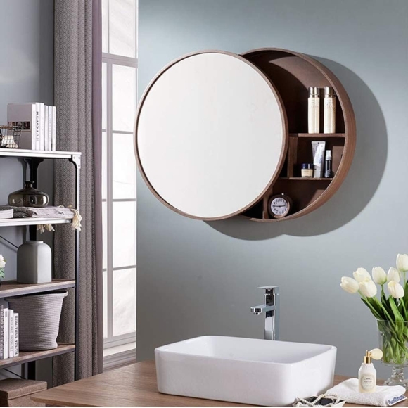 Зеркало Villeroy Boch