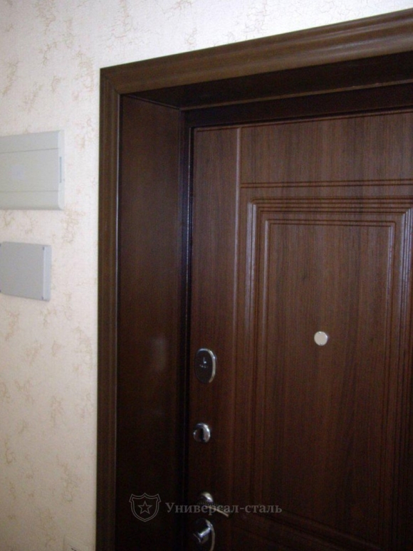 Торекс наличники МДФ