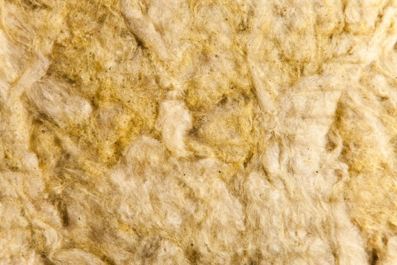 Утеплитель Rockwool сауна Баттс