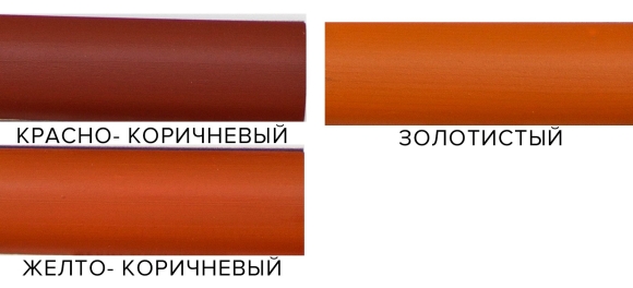 Олеколор эмаль акриловая для пола