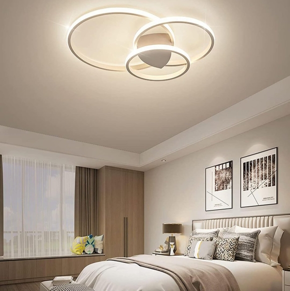 Потолочный светильник Modern Ceiling Light