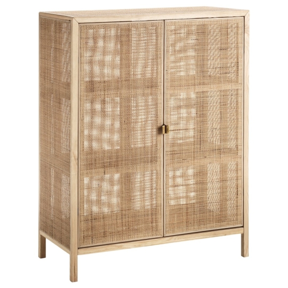 Комод Stockholm ikea