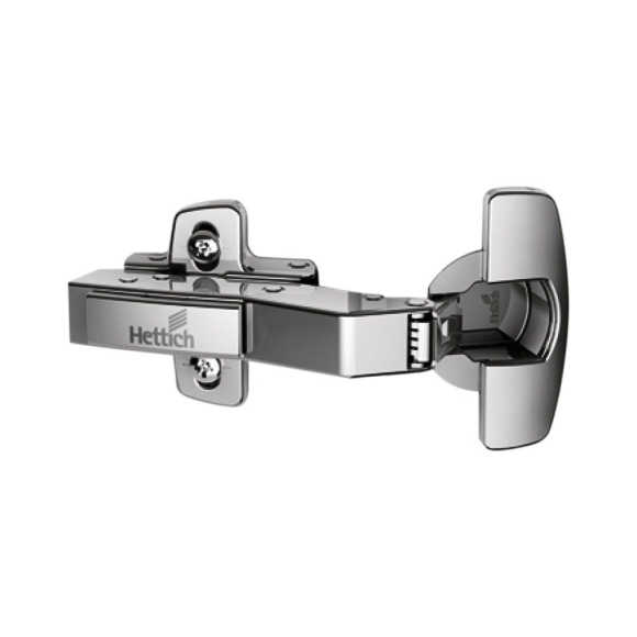 Петля Hettich SENSYS