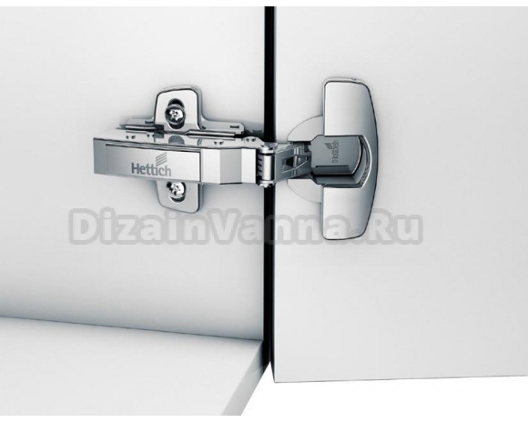 Петля Hettich SENSYS