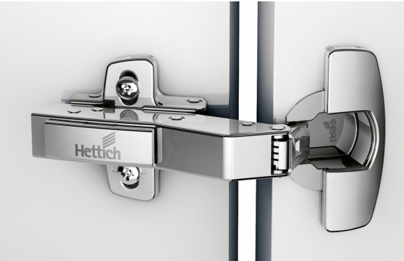 Петля Hettich SENSYS