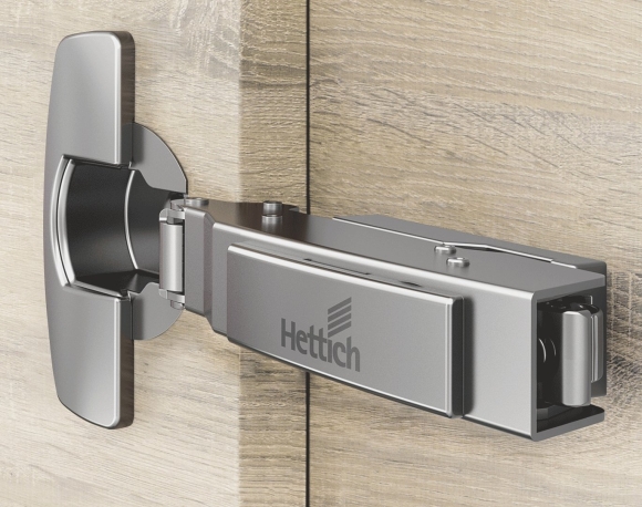 Петля Hettich SENSYS