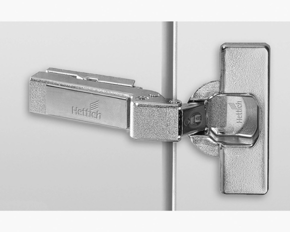 Петли Hettich Intermat