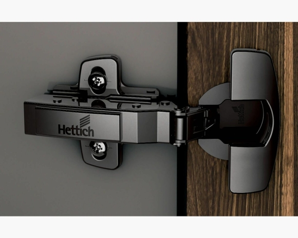 Петля Hettich SENSYS
