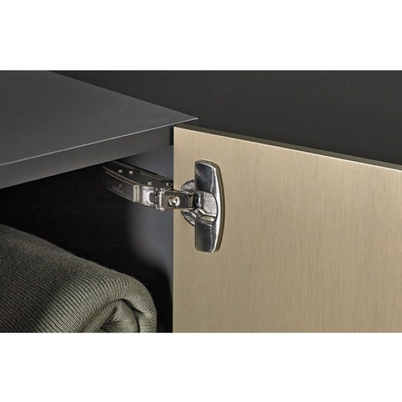 Петля Hettich SENSYS