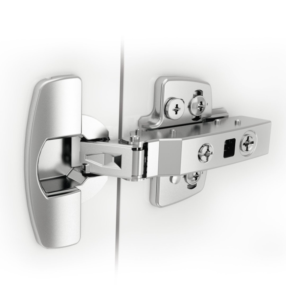 Петля Hettich SENSYS