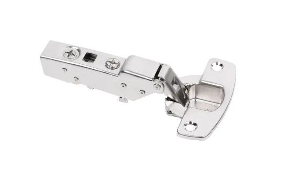Петля Hettich SENSYS