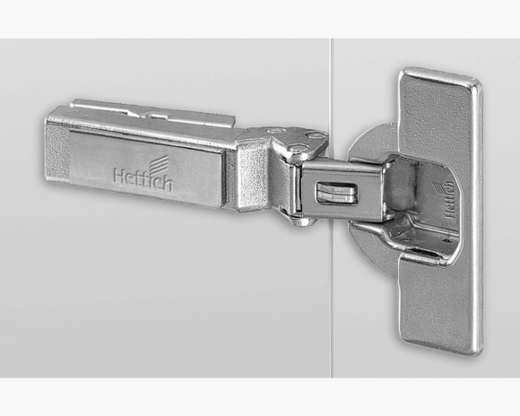 Петли Hettich Intermat