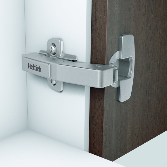 Петля Hettich SENSYS