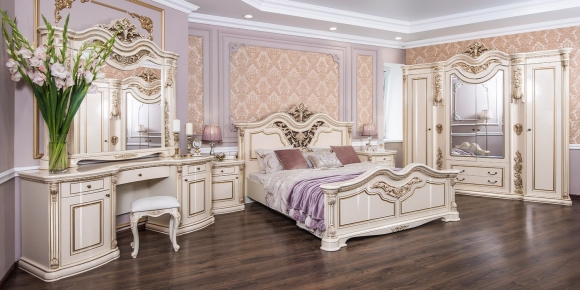 Габриэлла Эра мебель