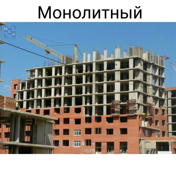 Презентация агентства недвижимости