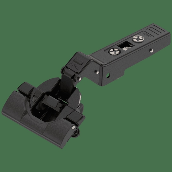 Петля Blum inserta