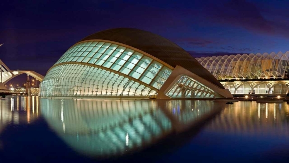 Valencia