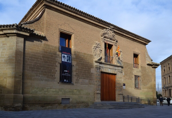 Ancient University