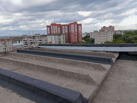 Белинского ход строительства Екатеринбург