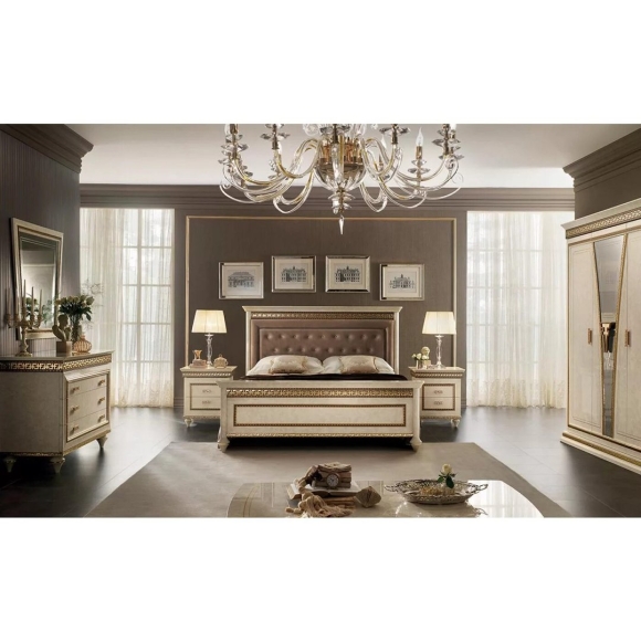 Arredo Classic Рафаэлло спальня