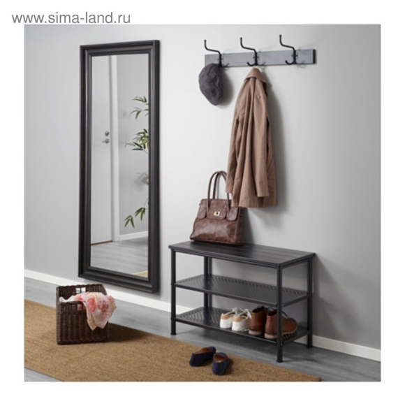 Ikea ПИННИГ Pinnig