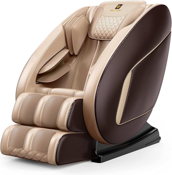 Massage Office Chair