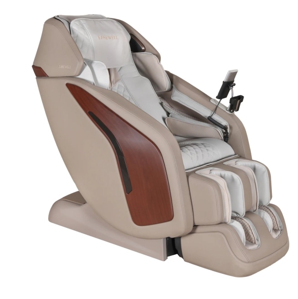 Easepal massage Chair