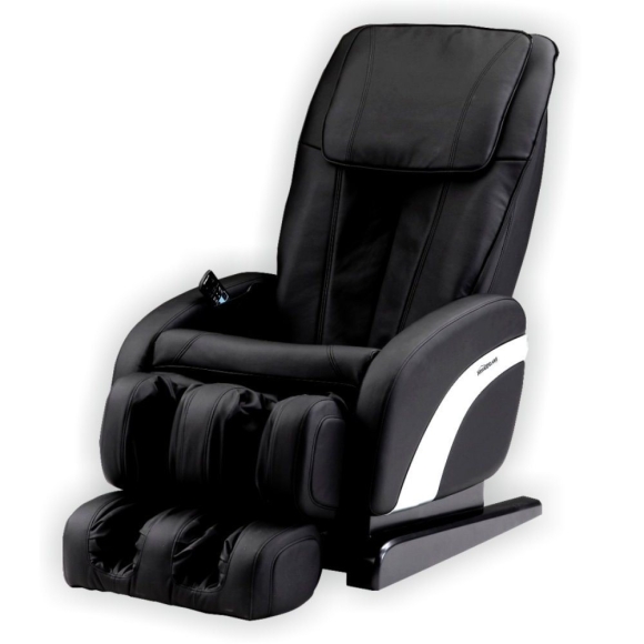 Массажное кресло Gess Comfort