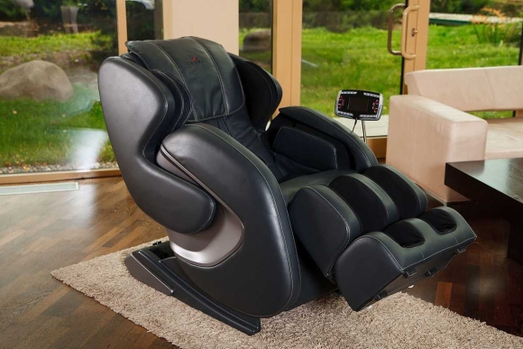 Massage kreslo Chair массажное
