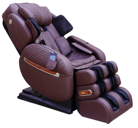 Massage Chair