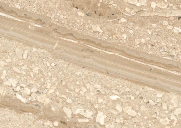 Breccia Sardo мрамор